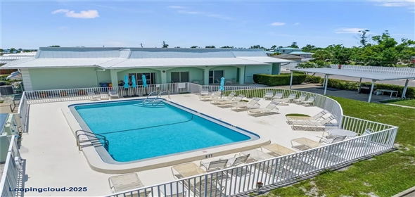 2107 PALMA SOLA BLVD #75 Bradenton Florida, 34209 | 2107 PALMA SOLA BLVD #75