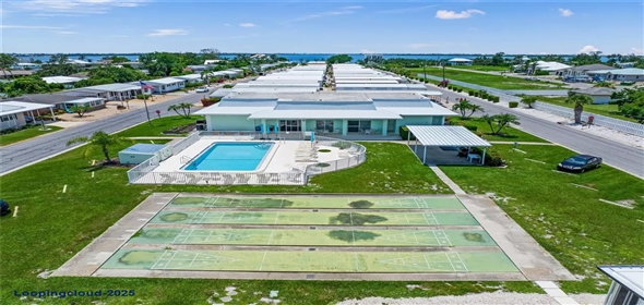 2107 PALMA SOLA BLVD #75 Bradenton Florida, 34209 | 2107 PALMA SOLA BLVD #75