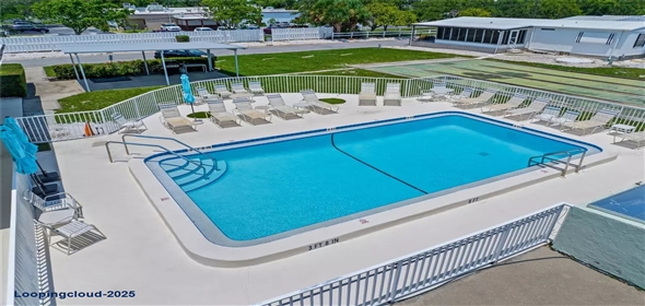 2107 PALMA SOLA BLVD #75 Bradenton Florida, 34209 | 2107 PALMA SOLA BLVD #75