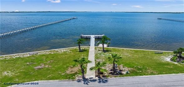 2107 PALMA SOLA BLVD #75 Bradenton Florida, 34209 | 2107 PALMA SOLA BLVD #75