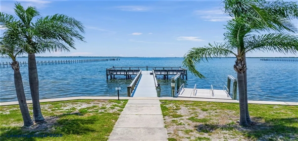 2107 PALMA SOLA BLVD #75 Bradenton Florida, 34209 | 2107 PALMA SOLA BLVD #75