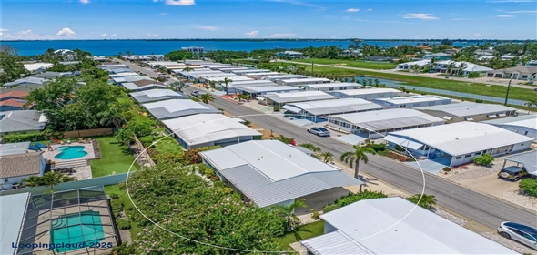 2107 PALMA SOLA BLVD #75 Bradenton Florida, 34209 | 2107 PALMA SOLA BLVD #75