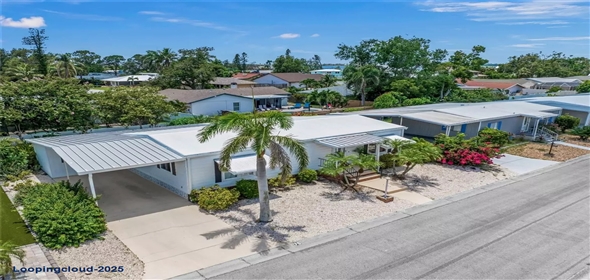 2107 PALMA SOLA BLVD #75 Bradenton Florida, 34209 | 2107 PALMA SOLA BLVD #75