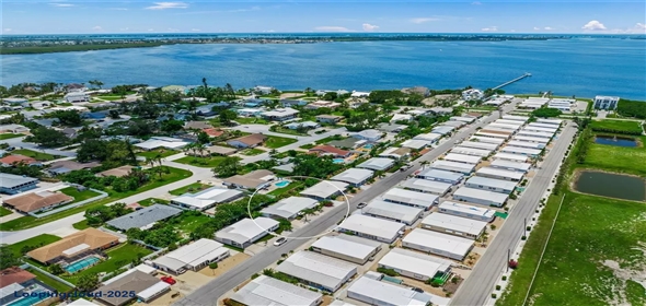 2107 PALMA SOLA BLVD #75 Bradenton Florida, 34209 | 2107 PALMA SOLA BLVD #75