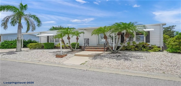 2107 PALMA SOLA BLVD #75 Bradenton Florida, 34209 | 2107 PALMA SOLA BLVD #75