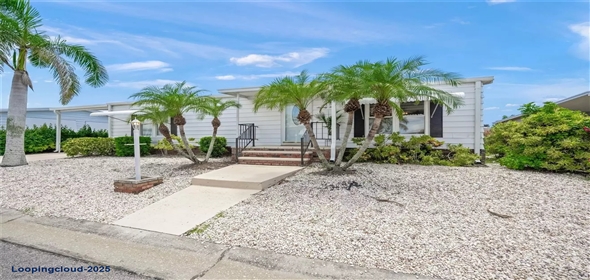 2107 PALMA SOLA BLVD #75 Bradenton Florida, 34209 | 2107 PALMA SOLA BLVD #75