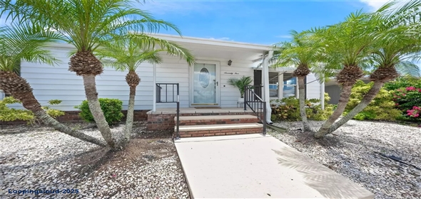 2107 PALMA SOLA BLVD #75 Bradenton Florida, 34209 | 2107 PALMA SOLA BLVD #75