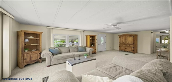 2107 PALMA SOLA BLVD #75 Bradenton Florida, 34209 | 2107 PALMA SOLA BLVD #75