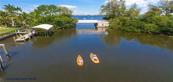 2107 PALMA SOLA BLVD #75 Bradenton Florida, 34209 | 2107 PALMA SOLA BLVD #75