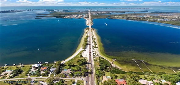 2107 PALMA SOLA BLVD #75 Bradenton Florida, 34209 | 2107 PALMA SOLA BLVD #75