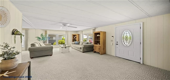 2107 PALMA SOLA BLVD #75 Bradenton Florida, 34209 | 2107 PALMA SOLA BLVD #75