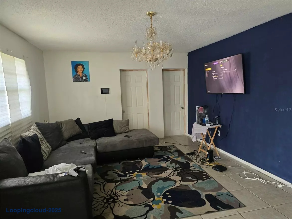 924 31ST ST E Palmetto