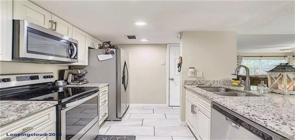 1006 LONGFELLOW CT #176C Sarasota Florida, 34243 | 1006 LONGFELLOW CT #176C Sarasota