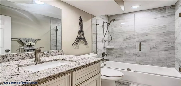 1006 LONGFELLOW CT #176C Sarasota Florida, 34243 | 1006 LONGFELLOW CT #176C Sarasota