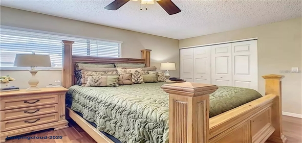 1006 LONGFELLOW CT #176C Sarasota Florida, 34243 | 1006 LONGFELLOW CT #176C Sarasota