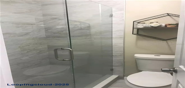 1006 LONGFELLOW CT #176C Sarasota Florida, 34243 | 1006 LONGFELLOW CT #176C Sarasota