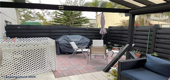 1006 LONGFELLOW CT #176C Sarasota Florida, 34243 | 1006 LONGFELLOW CT #176C Sarasota