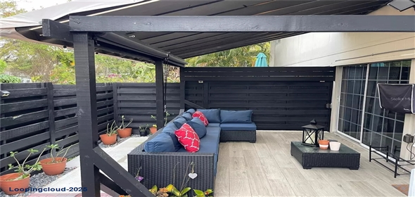 1006 LONGFELLOW CT #176C Sarasota Florida, 34243 | 1006 LONGFELLOW CT #176C Sarasota