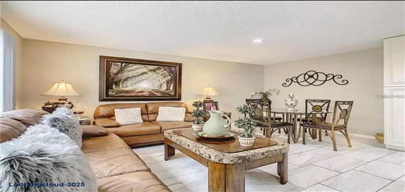 1006 LONGFELLOW CT #176C Sarasota Florida, 34243 | 1006 LONGFELLOW CT #176C Sarasota