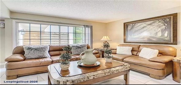 1006 LONGFELLOW CT #176C Sarasota Florida, 34243 | 1006 LONGFELLOW CT #176C Sarasota