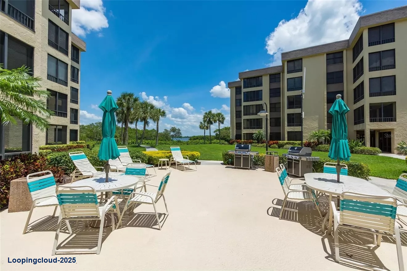 8767 MIDNIGHT PASS #506F