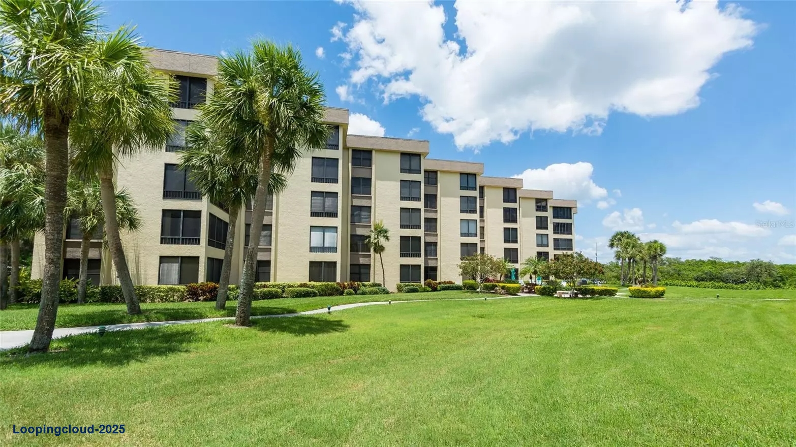 8767 MIDNIGHT PASS #506F