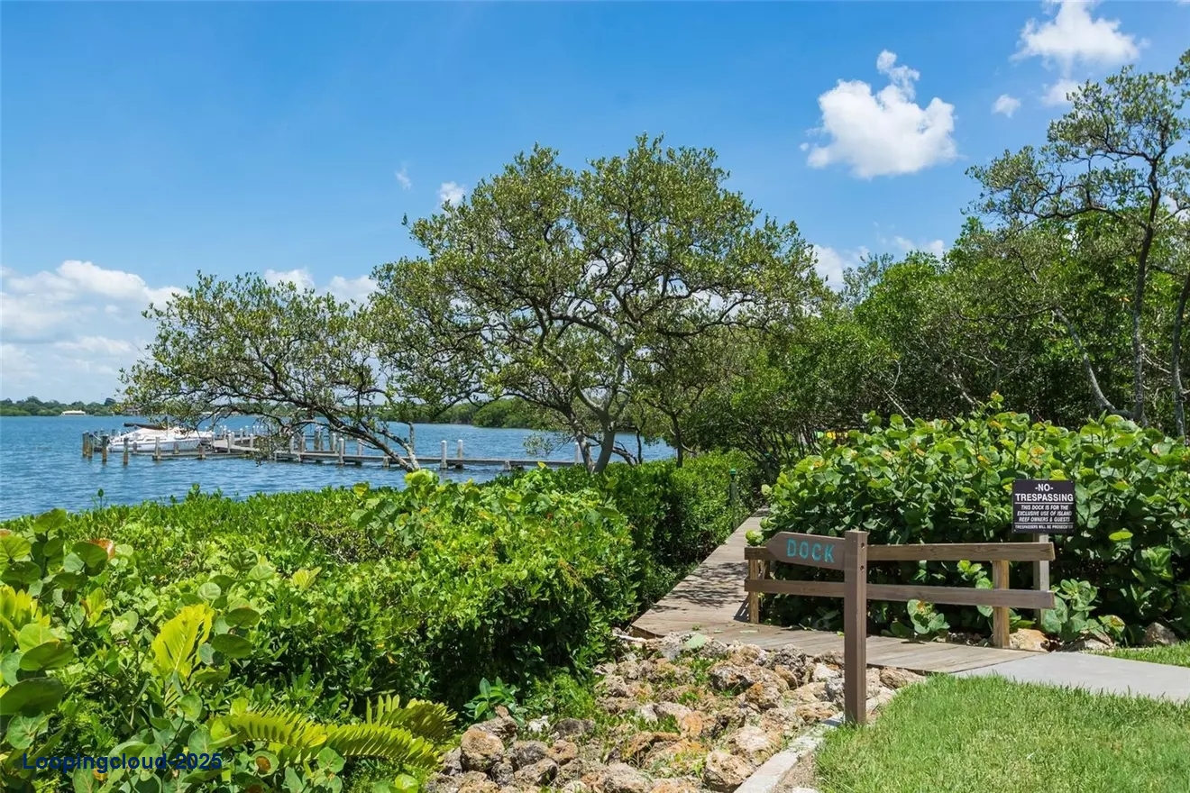 8767 MIDNIGHT PASS #506F