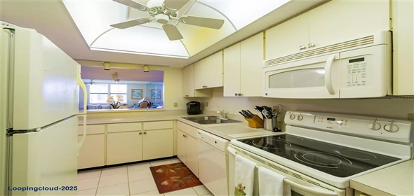 8767 MIDNIGHT PASS #506F Sarasota Florida, 34242 | 8767 MIDNIGHT PASS #506F