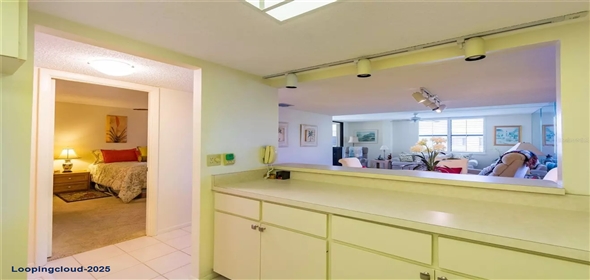 8767 MIDNIGHT PASS #506F Sarasota Florida, 34242 | 8767 MIDNIGHT PASS #506F