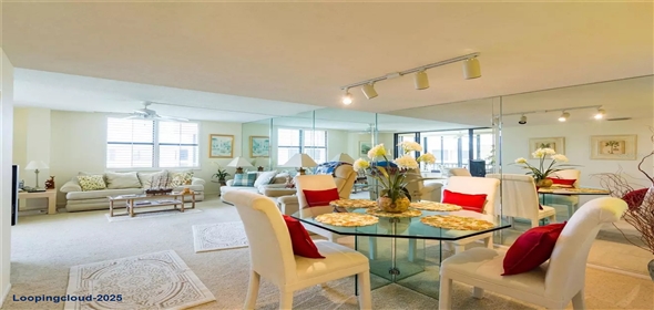 8767 MIDNIGHT PASS #506F Sarasota Florida, 34242 | 8767 MIDNIGHT PASS #506F