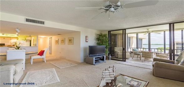 8767 MIDNIGHT PASS #506F Sarasota Florida, 34242 | 8767 MIDNIGHT PASS #506F