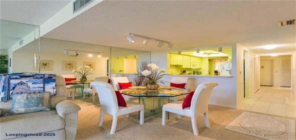 8767 MIDNIGHT PASS #506F Sarasota Florida, 34242 | 8767 MIDNIGHT PASS #506F