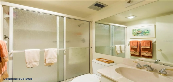 8767 MIDNIGHT PASS #506F Sarasota Florida, 34242 | 8767 MIDNIGHT PASS #506F