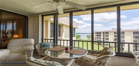 8767 MIDNIGHT PASS #506F Sarasota Florida, 34242 | 8767 MIDNIGHT PASS #506F