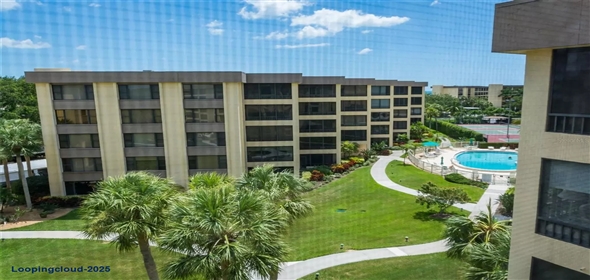 8767 MIDNIGHT PASS #506F Sarasota Florida, 34242 | 8767 MIDNIGHT PASS #506F