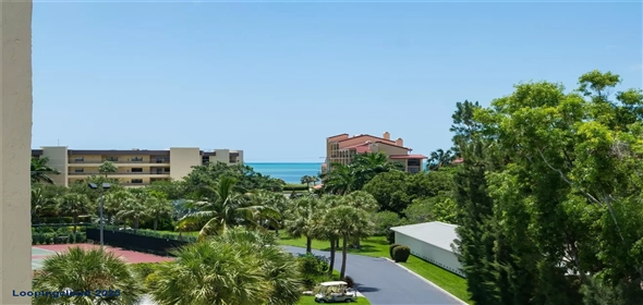 8767 MIDNIGHT PASS #506F Sarasota Florida, 34242 | 8767 MIDNIGHT PASS #506F