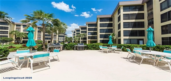 8767 MIDNIGHT PASS #506F Sarasota Florida, 34242 | 8767 MIDNIGHT PASS #506F