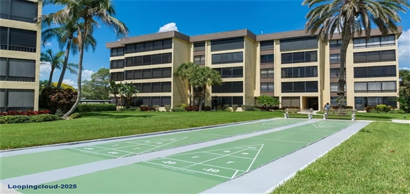 8767 MIDNIGHT PASS #506F Sarasota Florida, 34242 | 8767 MIDNIGHT PASS #506F