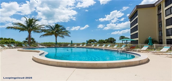 8767 MIDNIGHT PASS #506F Sarasota Florida, 34242 | 8767 MIDNIGHT PASS #506F