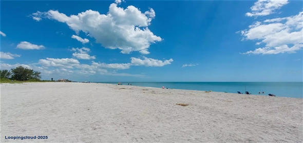 8767 MIDNIGHT PASS #506F Sarasota Florida, 34242 | 8767 MIDNIGHT PASS #506F