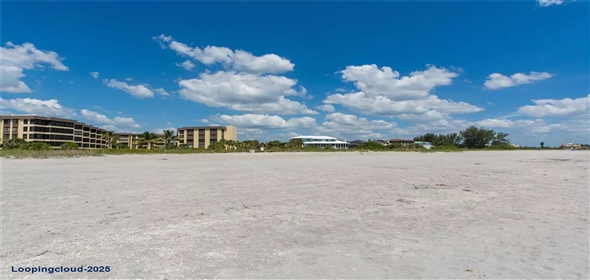 8767 MIDNIGHT PASS #506F Sarasota Florida, 34242 | 8767 MIDNIGHT PASS #506F