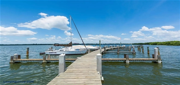 8767 MIDNIGHT PASS #506F Sarasota Florida, 34242 | 8767 MIDNIGHT PASS #506F