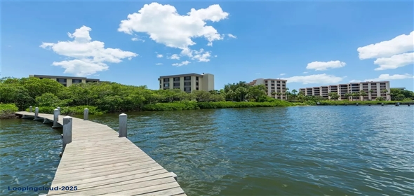 8767 MIDNIGHT PASS #506F Sarasota Florida, 34242 | 8767 MIDNIGHT PASS #506F