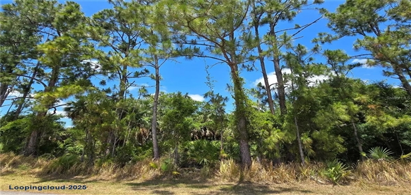 EMPORIA TER North Port Florida, 34286 | EMPORIA TER North Port