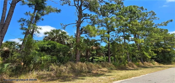 EMPORIA TER North Port Florida, 34286 | EMPORIA TER North Port