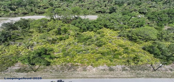 ALVA ST North Po Florida, 34291 | Exclusive Lot for Sale on ALVA ST North Port