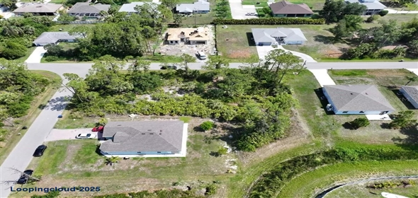 ALTOONA AVE North Port Florida, 34286 | ALTOONA AVE North Port, FL