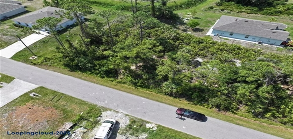ALTOONA AVE North Port Florida, 34286 | ALTOONA AVE North Port, FL