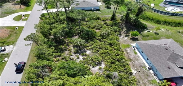 ALTOONA AVE North Port Florida, 34286 | ALTOONA AVE North Port, FL