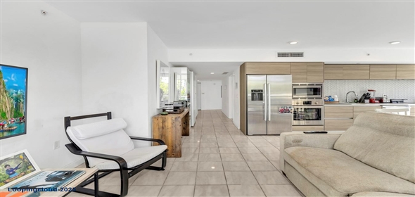 6620 Indian Creek Dr # 105 Miami Florida, 33141 | Beautiful Condo
